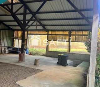  Terrain � vendre 7140 m�