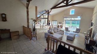  Maison � vendre 6 pi�ces 164 m�