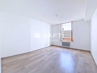  Maison � vendre 4 pi�ces 110 m�