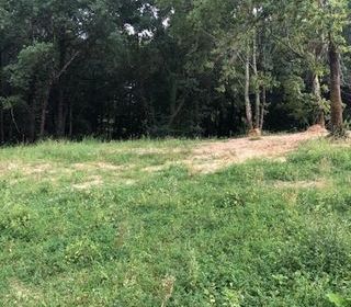  Terrain � vendre 1146 m�