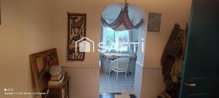  Maison � vendre 6 pi�ces 132 m�