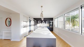  Maison � vendre 6 pi�ces 193 m�