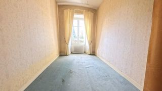  Maison � vendre 10 pi�ces 220 m�