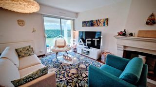  Maison � vendre 5 pi�ces 130 m�