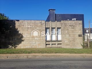  Immeuble � vendre 500 m�