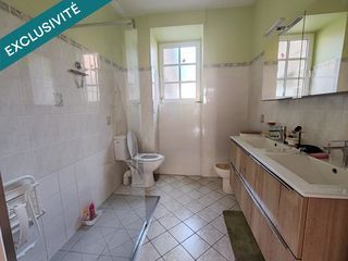  Maison � vendre 7 pi�ces 185 m�