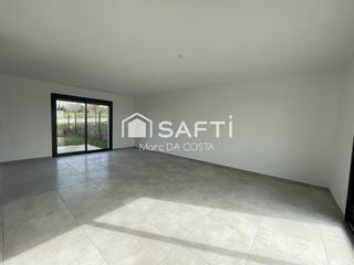  Maison � vendre 4 pi�ces 84 m�