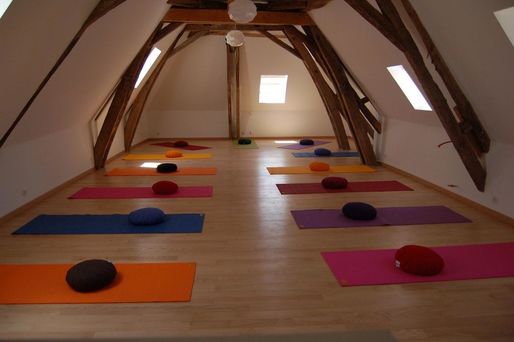 � vendre  Maison Saint-M�dard-d'Excideuil (24160)