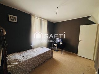  Maison � vendre 4 pi�ces 77 m�