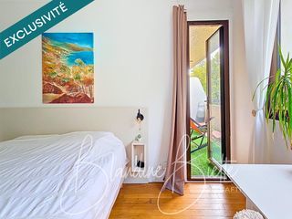  Appartement � vendre 4 pi�ces 93 m�