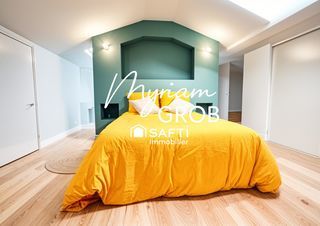  Maison � vendre 6 pi�ces 195 m�