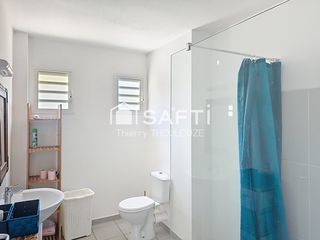  Appartement � louer 3 pi�ces 81 m�