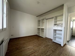  Maison � vendre 3 pi�ces 75 m�