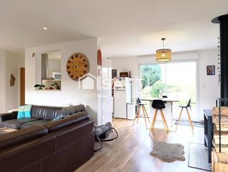  Maison � vendre 6 pi�ces 158 m�