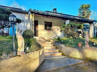  Maison � vendre 7 pi�ces 240 m�