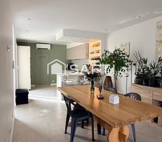  Maison � vendre 4 pi�ces 98 m�