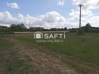  Maison � vendre 6 pi�ces 125 m�