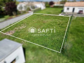  Terrain � vendre 354 m�