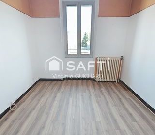  Maison � vendre 5 pi�ces 138 m�