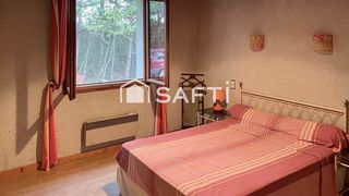  Maison � vendre 5 pi�ces 103 m�