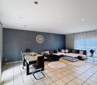  Maison � vendre 7 pi�ces 176 m�