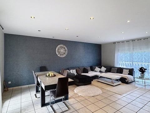  Maison � vendre 7 pi�ces 176 m�