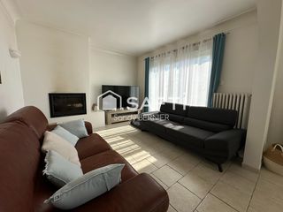  Maison � vendre 10 pi�ces 197 m�