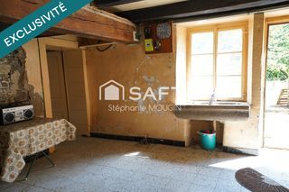  Maison � vendre 7 pi�ces 200 m�