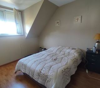  Maison � vendre 4 pi�ces 81 m�