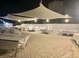  Maison � vendre 5 pi�ces 135 m�