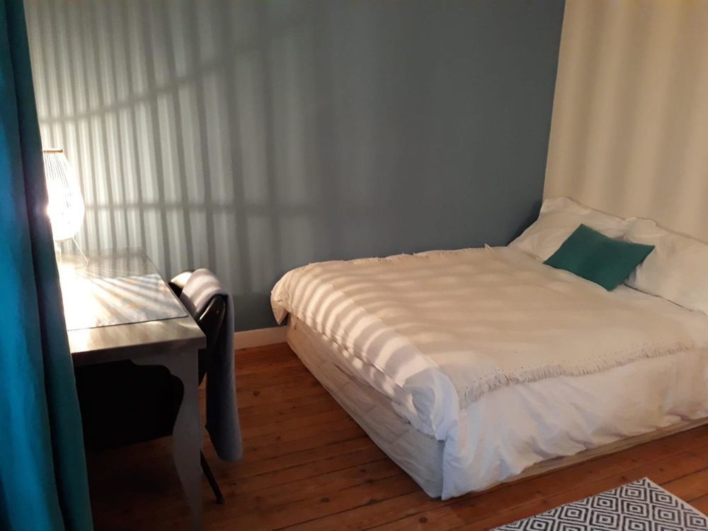 � vendre  Maison Le Pouliguen (44510)