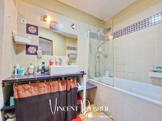  Maison � vendre 6 pi�ces 110 m�