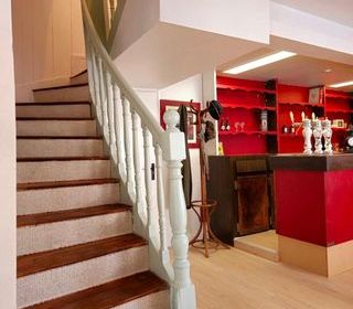  Maison � vendre 8 pi�ces 135 m�