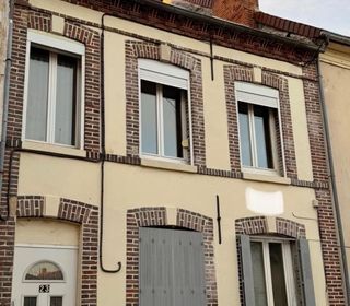  Maison � vendre 6 pi�ces 135 m�