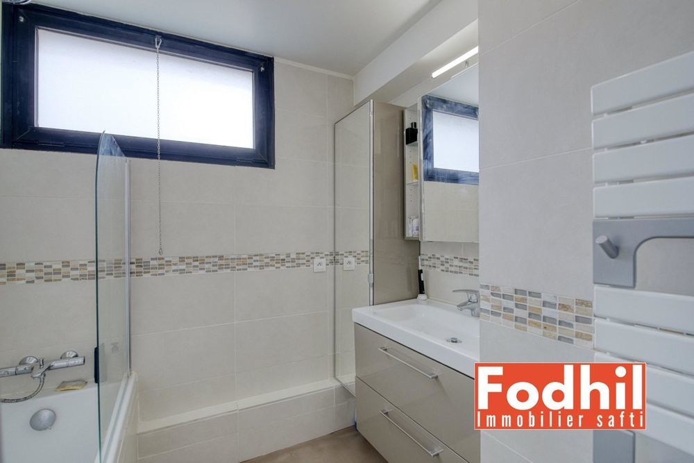 � vendre  Maison Ch�tenay-Malabry (92290)