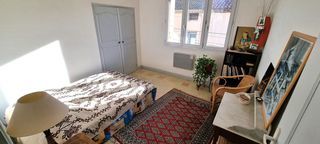  Maison � vendre 6 pi�ces 100 m�