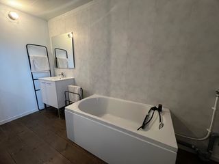  Maison � louer 3 pi�ces 41 m�