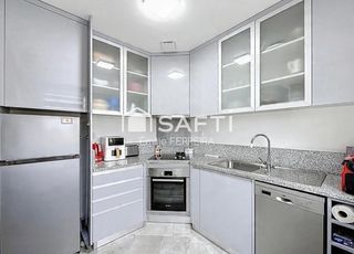  Maison � vendre 6 pi�ces 90 m�