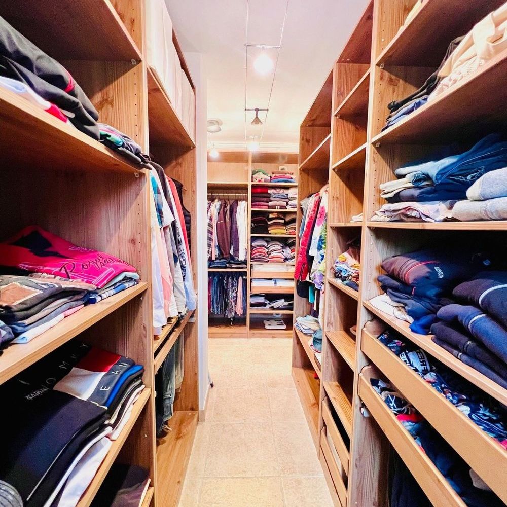 � vendre  Maison Marseille 15