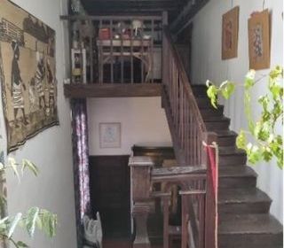  Immeuble � vendre 367 m�