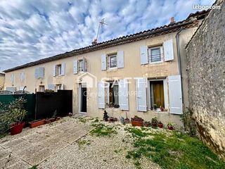  Immeuble � vendre 370 m�