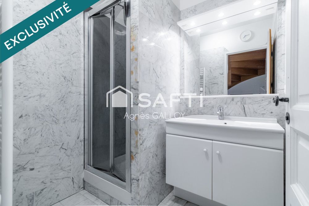 � vendre  Maison Versailles (78000)