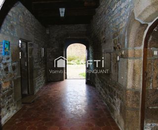  Propri�t�/ch�teau � vendre 15 + pi�ces 316 m�