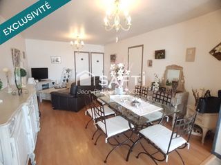  Immeuble � vendre 281 m�