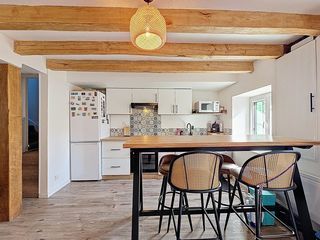  Maison � vendre 2 pi�ces 47 m�