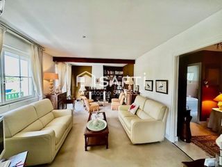  Maison � vendre 5 pi�ces 91 m�