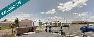  Maison � vendre 4 pi�ces 68 m�