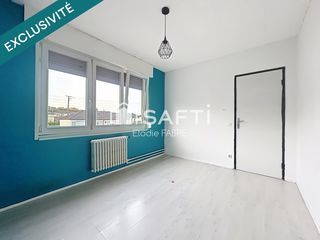  Maison � vendre 4 pi�ces 86 m�