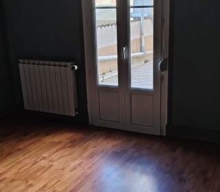  Appartement � vendre 8 pi�ces 220 m�