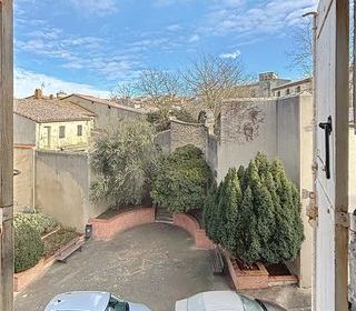  Maison � vendre 5 pi�ces 128 m�